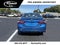 2019 Toyota Camry Hybrid SE