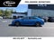 2019 Toyota Camry Hybrid SE