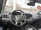 2020 Honda Pilot Elite