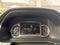2020 Honda Pilot Elite