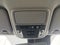 2020 Honda Pilot Elite