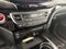 2020 Honda Pilot Elite
