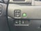 2020 Honda Pilot Elite