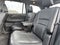 2020 Honda Pilot Elite