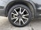 2020 Honda Pilot Elite
