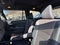 2022 Honda Pilot Black Edition