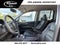 2018 Honda Ridgeline RTL-T