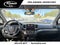 2018 Honda Ridgeline RTL-T