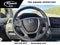2018 Honda Ridgeline RTL-T