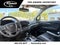 2018 Honda Ridgeline RTL-T
