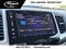 2018 Honda Ridgeline RTL-T