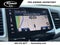 2018 Honda Ridgeline RTL-T