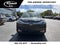 2018 Honda Ridgeline RTL-T