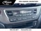 2018 Honda Ridgeline RTL-T