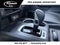 2018 Honda Ridgeline RTL-T