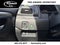 2018 Honda Ridgeline RTL-T