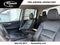 2018 Honda Ridgeline RTL-T