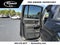 2018 Honda Ridgeline RTL-T