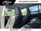 2018 Honda Ridgeline RTL-T