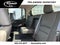 2018 Honda Ridgeline RTL-T