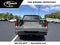 2018 Honda Ridgeline RTL-T