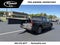 2018 Honda Ridgeline RTL-T