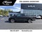 2018 Honda Ridgeline RTL-T