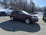 2016 Acura RDX Base