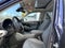 2021 Toyota Highlander Hybrid Limited