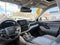 2021 Toyota Highlander Hybrid Limited