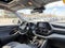 2021 Toyota Highlander Hybrid Limited
