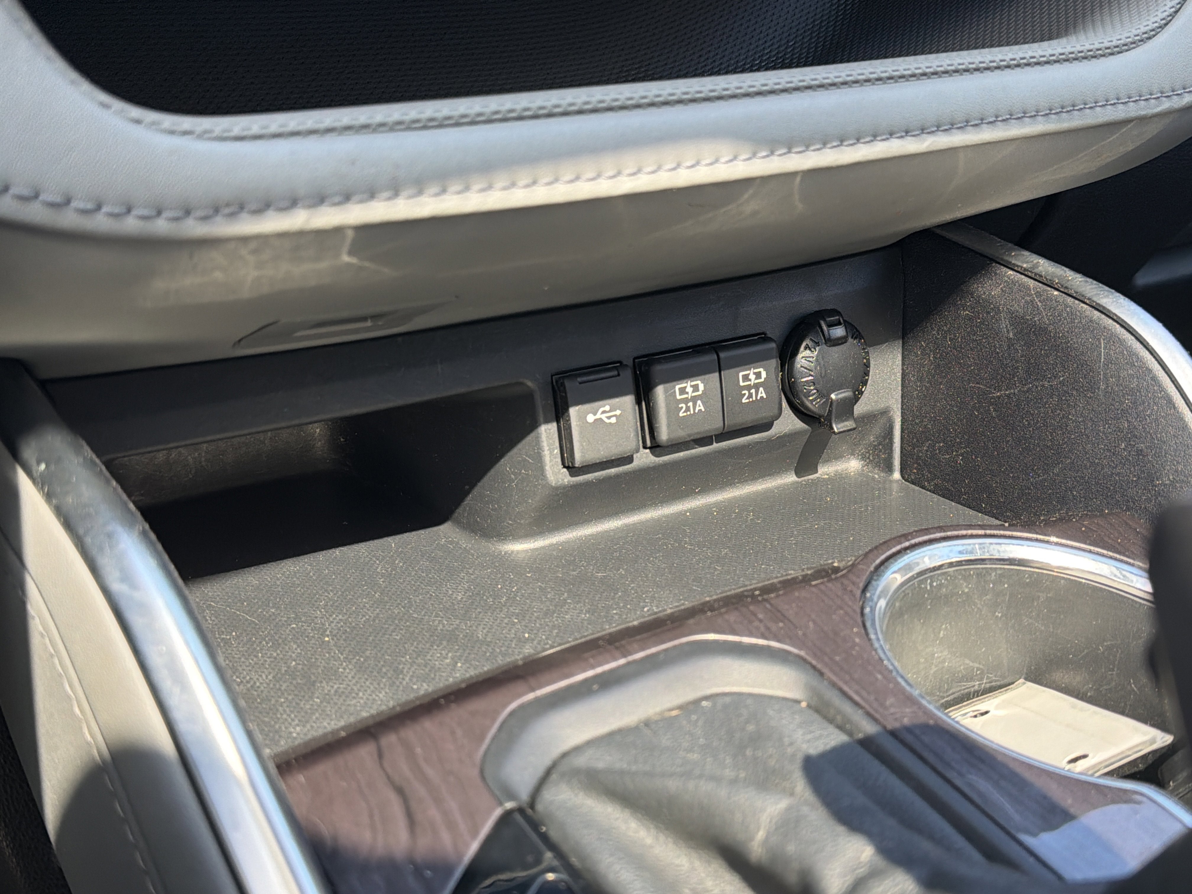 2021 Toyota Highlander Hybrid Limited