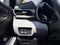 2021 Toyota Highlander Hybrid Limited