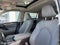 2021 Toyota Highlander Hybrid Limited