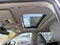 2021 Toyota Highlander Hybrid Limited