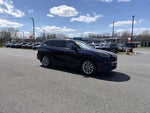 2021 Toyota Highlander Hybrid Limited