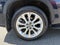 2021 Toyota Highlander Hybrid Limited
