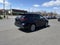 2021 Toyota Highlander Hybrid Limited
