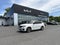 2018 BMW X4 M40i