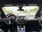 2018 BMW X4 M40i