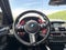 2018 BMW X4 M40i