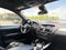 2018 BMW X4 M40i