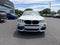 2018 BMW X4 M40i