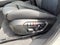 2018 BMW X4 M40i