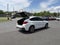 2018 BMW X4 M40i