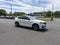 2018 BMW X4 M40i