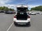 2018 BMW X4 M40i