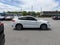2018 BMW X4 M40i