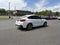 2018 BMW X4 M40i