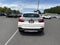 2018 BMW X4 M40i